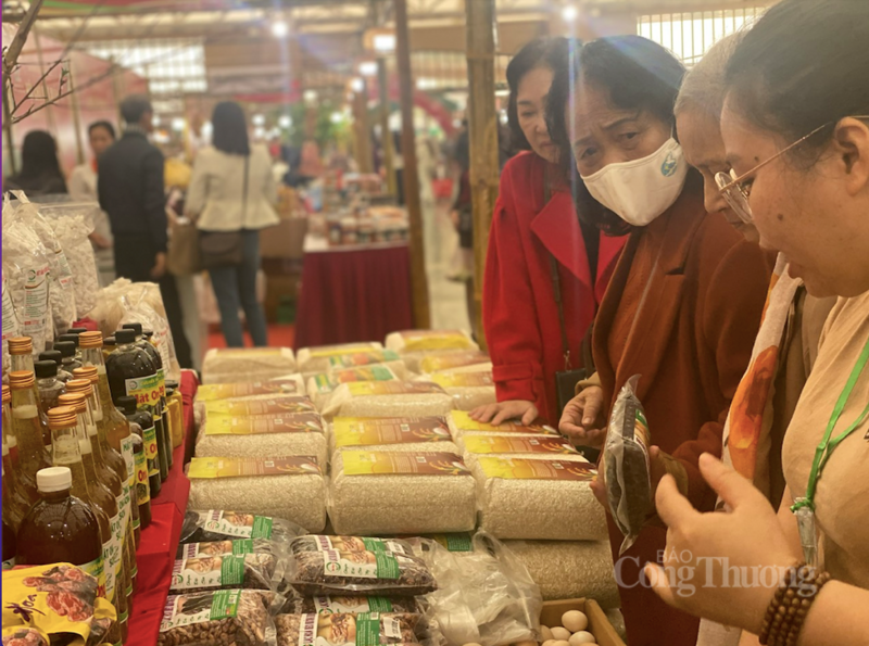 Trang Chủ OKVIP COM Top #1 Sơn La hấp dẫn du khách. Ảnh: Hải Linh