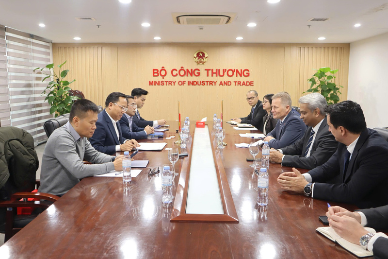 Quang cảnh buổi Ok88vip tỷ lệ kèo World Cup 2026