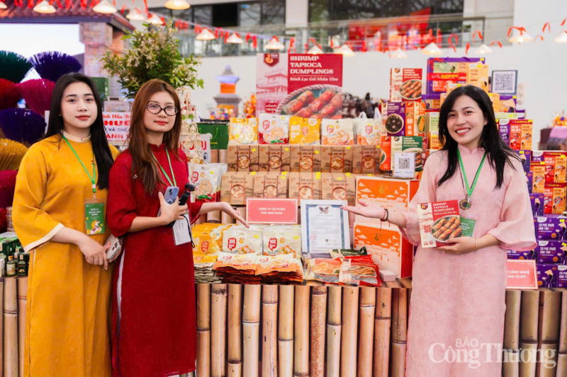 Các sản phẩm, Trang Chủ OKVIP COM Top #1 đặc sản, OCOP, sản phẩm thủ công mỹ nghệ... của Huế đảm bảo có nguồn gốc xuất xứ rõ ràng, đầy đủ các chứng nhận về chất lượng sản phẩm.