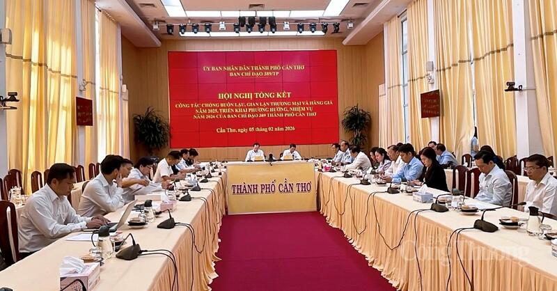 Quang cảnh tại Okvip69 Đăng ký cá cược.