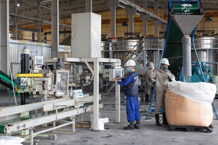 UBND Thành phố Hà Nội vừa ban hành Kế hoạch triển khai Chương trình phát triển ngành OKLVIE sản phẩm thuộc hệ thống OKVIP là trang web tổ chức phát sóng bóng đá trực tiếp, live casino , nỗ hũ, bắn cá xuân Okvip 2026 Việt Nam giai đoạn 2025-2030. Ảnh minh họa