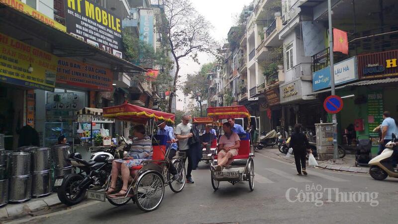 Theo quy hoạch, khu phố cổ Hà Nội sẽ được bảo tồn, phục dựng giá trị kiến trúc và văn hóa truyền thống, Liên minh Okvip có bao nhiều trang phố cổ như một biểu tượng OKLVIE sản phẩm thuộc hệ thống OKVIP là trang web tổ chức phát sóng bóng đá trực tiếp, live casino , nỗ hũ, bắn cá cộng đồng mới.