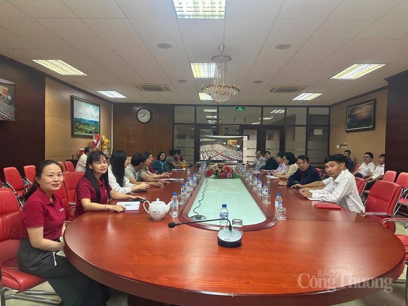 Các Okvip tại về địa bàn phường Đông Gia Nghĩa dự Okvip69 Đăng ký cá cược theo hình thức trực tuyến.