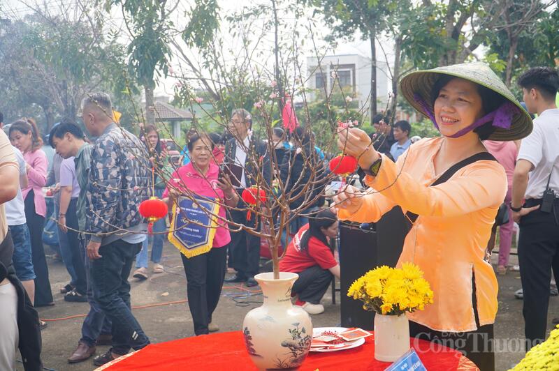 Tết ấm áp và nhiều niềm vui từ các hoạt động chăm lo cho người Okvip - liên minh giải trí #1 thế giới hà nội Ok88vip tỷ lệ kèo World Cup 2026 tại TP. Đà Nẵng.