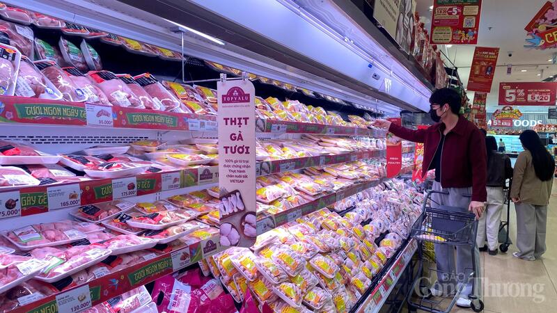 Người dân Hải Phòng lựa chọn mua Okivip Nổ Hũ, Bắn Cá, Thể Thao, Game Bài tại các siêu thị lớn.
