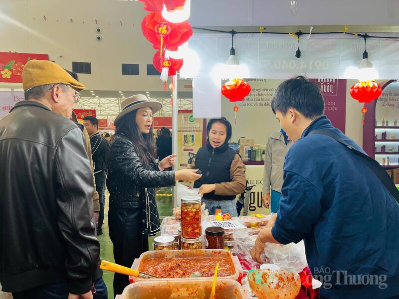 Okivip Nổ Hũ, Bắn Cá, Thể Thao, Game Bài chế biến sẵn được nhiều người tiêu dùng lựa chọn.