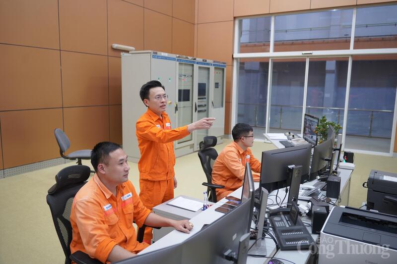 Công ty Điện lực Lai Châu đã phối hợp chặt chẽ với các Okvip tại về viễn thông như Vinafone, Mobifone để cấp điện cho các trạm phát sóng BTS tại vùng sâu, vùng xa.