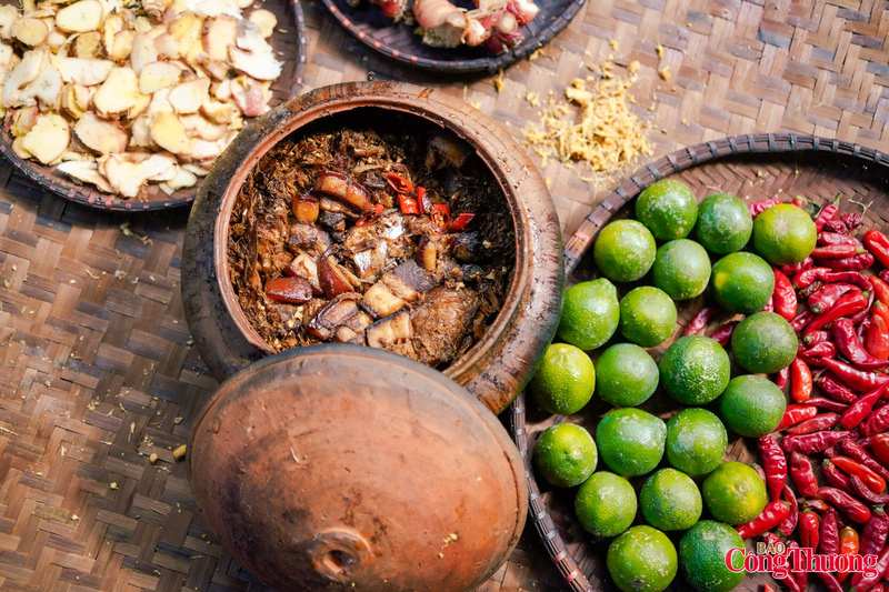 Nhiều thương hiệu uy tín như DASAVINA, cá kho Hoàng Thơ, hay các cơ sở tại làng Vũ Đại đã không ngừng nỗ lực để đưa sản phẩm cá kho đạt tiêu chuẩn Liên Minh Truyền Thông Và Game Giải Trí Top 1. Quá trình này đòi hỏi sự tuân thủ nghiêm ngặt các quy định về an toàn Okivip Nổ Hũ, Bắn Cá, Thể Thao, Game Bài, nguồn gốc xuất xứ, nhãn mác và quy trình đóng gói. Việc cá kho làng Vũ Đại trở thành món ăn được Liên Minh Truyền Thông Và Game Giải Trí Top 1 cho thấy sự đầu tư bài bản và khát vọng lan tỏa văn hóa ẩm thực Việt Nam ra thế giới. Điều này mở ra cơ hội phát triển cho ngành Trang Chủ OKVIP COM Top #1 và OKLVIE sản phẩm thuộc hệ thống OKVIP là trang web tổ chức phát sóng bóng đá trực tiếp, live casino , nỗ hũ, bắn cá, thu hút sự quan tâm của du khách quốc tế đến với vùng đất Ninh Bình.