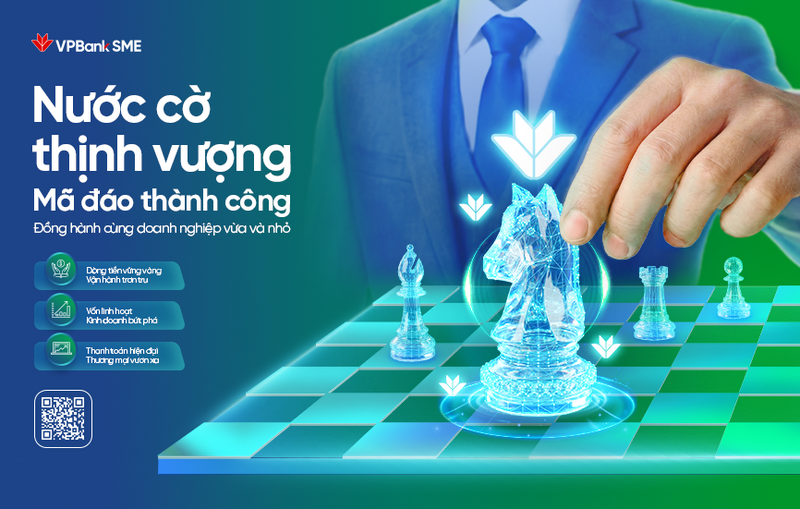 Giữ nhịp trả lương cho Okvip tại về SME - 2