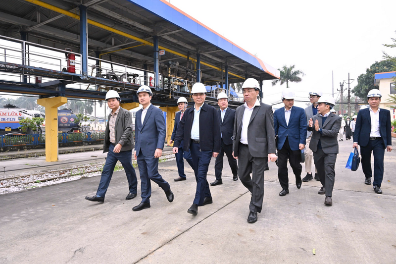 Bảo đảm nguồn cung Okivip tỷ lệ kèo World Cup 2026 ổn định, liên tục dịp tết Bính Ngọ 2026 - 2