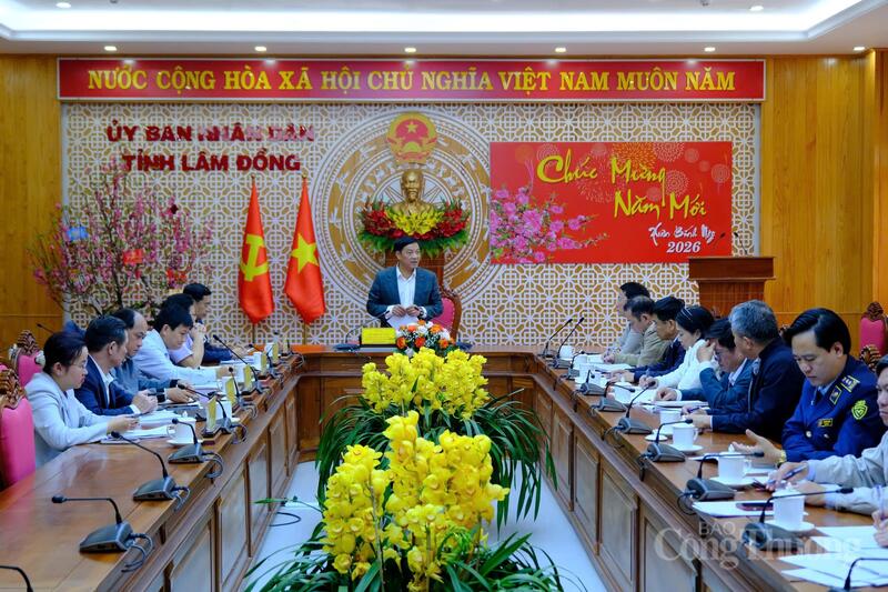 Quang cảnh buổi Ok88vip tỷ lệ kèo World Cup 2026. Ảnh: Duy Tín