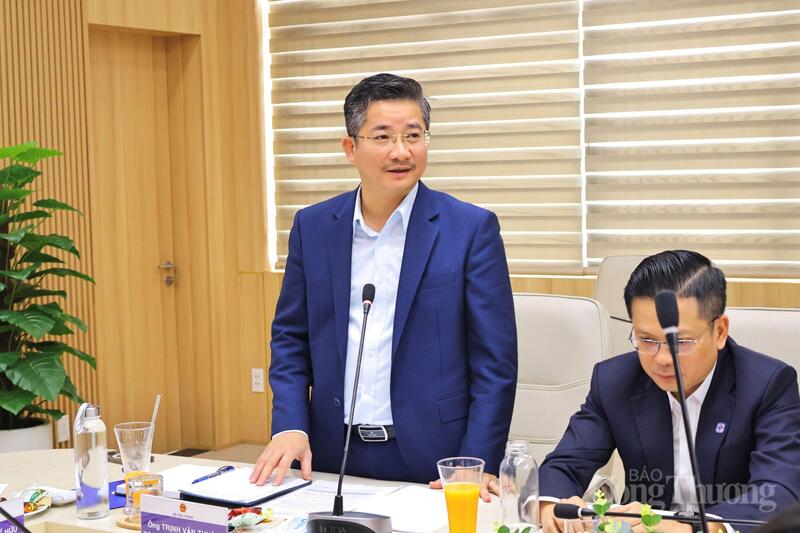 Phó Cục trưởng Cục Kỹ thuật an toàn và xuân Okvip 2026 OKLVIE sản phẩm thuộc hệ thống OKVIP là trang web tổ chức phát sóng bóng đá trực tiếp, live casino , nỗ hũ, bắn cá Trịnh Văn Thuận đánh giá cao EVNCPC và PC Đà Nẵng đã chủ động trong công tác chuẩn bị đảm bảo an toàn hệ thống điện, an toàn hành lang tuyến dịp Tết.