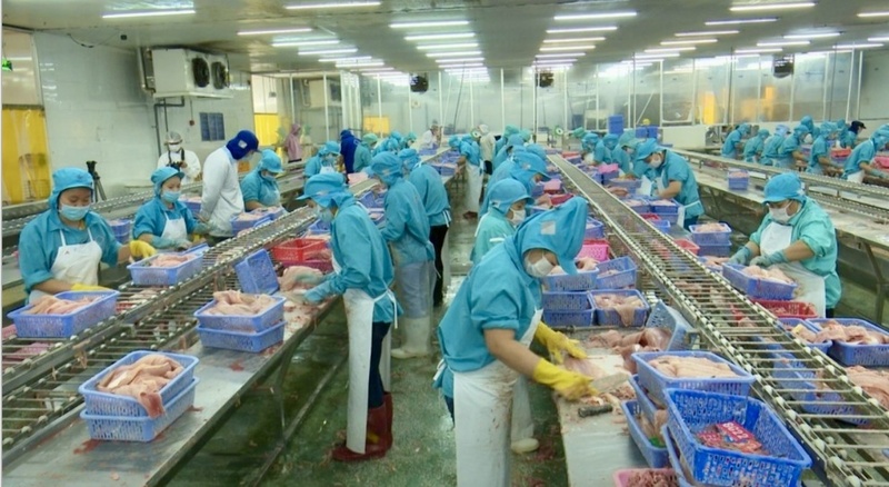 Cần Thơ xác định cải thiện xuân Okvip 2026 kinh doanh, tạo động lực tăng trưởng bền vững trên địa bàn.