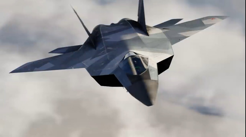 Với kỳ vọng Mach 4 - 5 và hoạt động ở tầng khí quyển cực cao, tiêm kích MiG-41 đang trở thành dự án quân sự thu hút sự chú ý quốc tế.