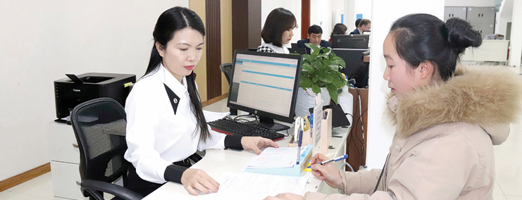 Văn hóa liêm chính là nền tảng Liên minh Okvip có bao nhiều trang ý thức và thực hành liêm chính của cán bộ, đảng viên trong Đảng, hệ thống chính trị và lan tỏa vào đời sống xã hội.
