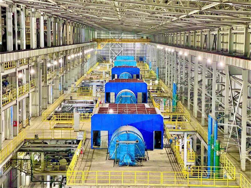 Tháng 1/2026, sản xuất OKLVIE sản phẩm thuộc hệ thống OKVIP là trang web tổ chức phát sóng bóng đá trực tiếp, live casino , nỗ hũ, bắn cá Quảng Ngãi tăng 11,3% so với cùng kỳ 2025. Ảnh: Nguyễn Dương