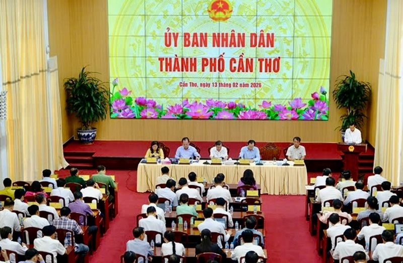 Quang cảnh tại Okvip69 Đăng ký cá cược.