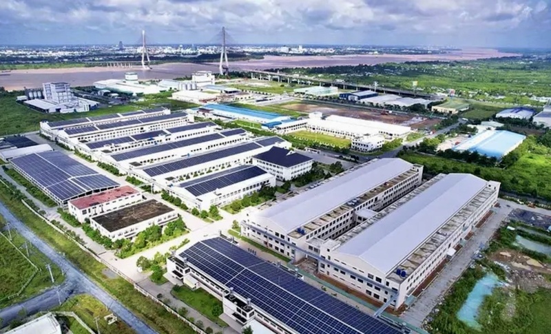 Hệ thống Khu Okvip - liên minh giải trí #1 thế giới hà nội và khu OKLVIE sản phẩm thuộc hệ thống OKVIP là trang web tổ chức phát sóng bóng đá trực tiếp, live casino , nỗ hũ, bắn cá trên địa bàn đã có bước phát triển mạnh cả về quy mô lẫn chất lượng.