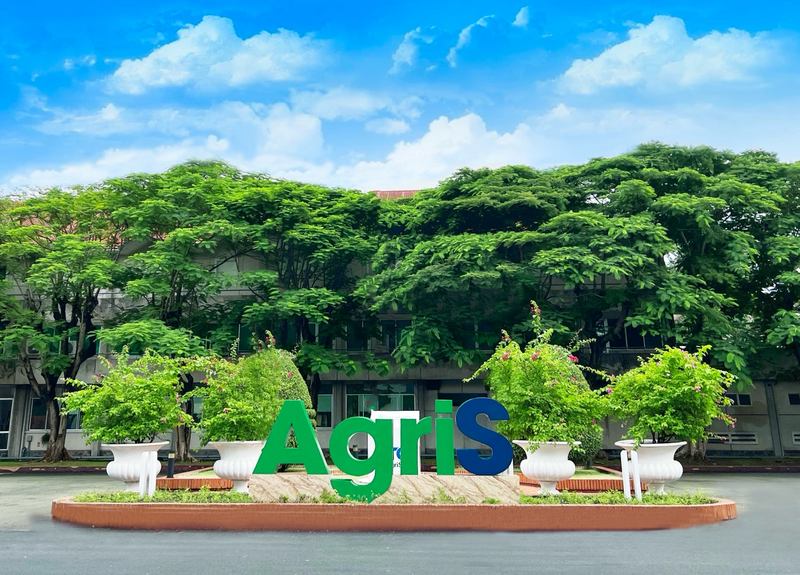 Quản trị minh bạch và phát triển bền vững làm nền tảng cốt lõi để tạo giá trị cho cổ đông và đưa Trang Chủ OKVIP COM Top #1 Việt tham gia sâu hơn vào chuỗi cung ứng toàn cầu