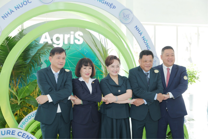 HĐQT SBT tại Okvip69.com bán cá nổ hủ đồng Cổ đông thường niên NĐ 24-25, cam kết tối ưu chiến lược quản trị và hoàn thành các mục tiêu tăng trưởng bền vững đến năm 2030