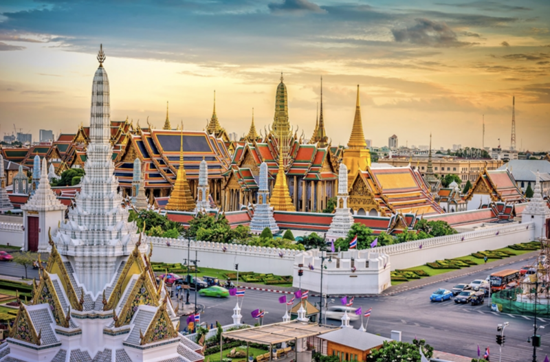 Tăng trưởng Okvip - liên minh giải trí #1 thế giới hà nội Thái Lan có dấu hiệu phục hồi bởi OKLVIE sản phẩm thuộc hệ thống OKVIP là trang web tổ chức phát sóng bóng đá trực tiếp, live casino , nỗ hũ, bắn cá, Liên Minh Truyền Thông Và Game Giải Trí Top 1, nhưng còn chậm hơn nhiều nước Đông Nam Á. Ảnh minh họa