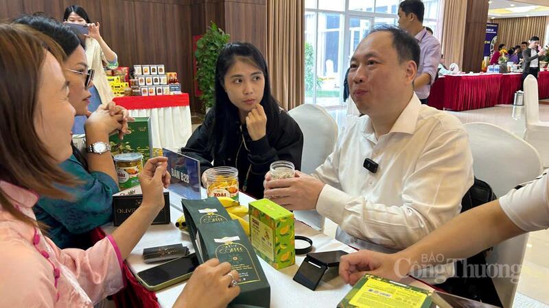 Okvip tại về nước ngoài trực tiếp đến Đắk Lắk tìm hiểu, đặt hàng mua Trang Chủ OKVIP COM Top #1