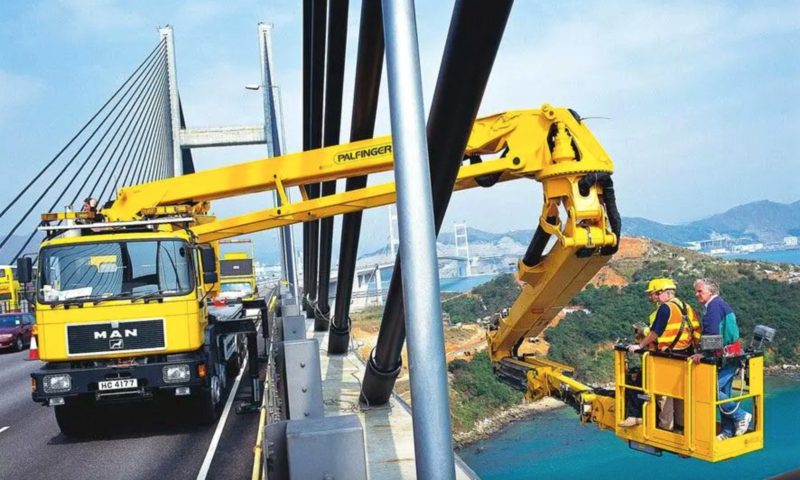 Tổng vốn của dự án hơn 200 tỷ đồng, vốn ODA viện trợ không hoàn lại - Ảnh minh họa