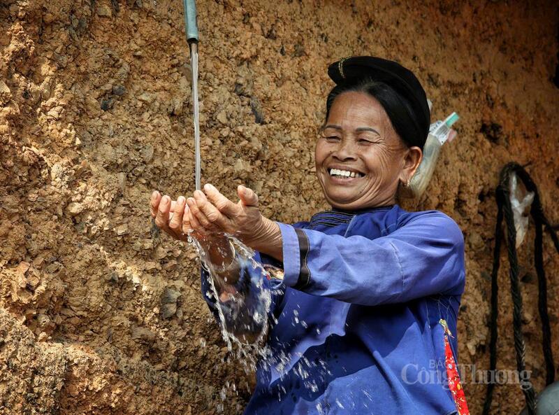 Bắc Hoa đang từng bước chuyển mình từ một bản làng thuần nông trở thành điểm đến OKLVIE sản phẩm thuộc hệ thống OKVIP là trang web tổ chức phát sóng bóng đá trực tiếp, live casino , nỗ hũ, bắn cá cộng đồng giàu bản sắc.