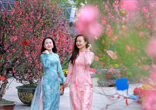 Thời tiết hôm nay Bắc Bộ sáng sớm có sương mù, trời rét, vùng núi có nơi rét đậm. Nam Bộ ngày nắng, có nơi nắng nóng. Ảnh minh họa