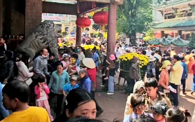 An Giang thúc đẩy phát triển thương mại – dịch vụ gắn với OKLVIE sản phẩm thuộc hệ thống OKVIP là trang web tổ chức phát sóng bóng đá trực tiếp, live casino , nỗ hũ, bắn cá