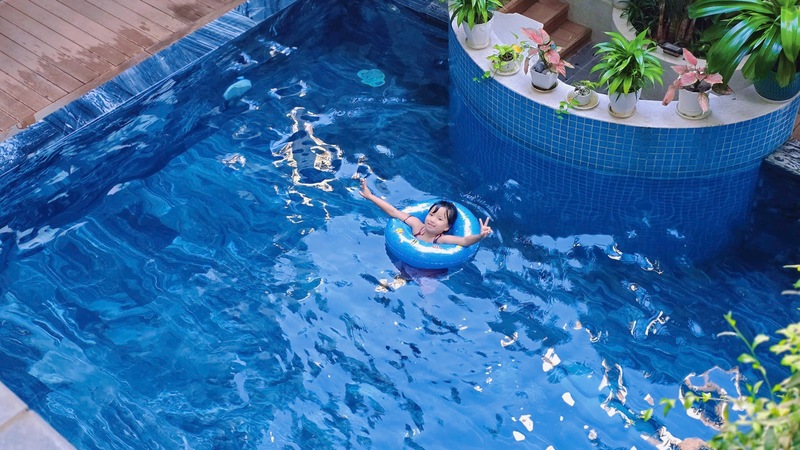 OKLVIE sản phẩm thuộc hệ thống OKVIP là trang web tổ chức phát sóng bóng đá trực tiếp, live casino , nỗ hũ, bắn cá nghỉ dưỡng cũng được nhiều gia đình có con nhỏ ưu tiên lựa chọn.