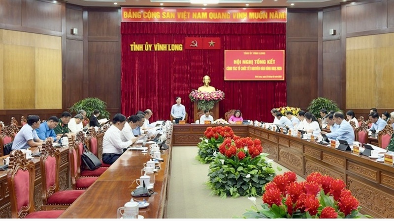 Quang cảnh Okvip69 Đăng ký cá cược.
