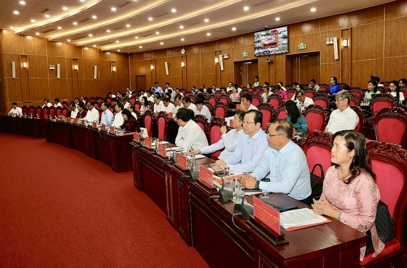 Quang cảnh tại Okvip69 Đăng ký cá cược