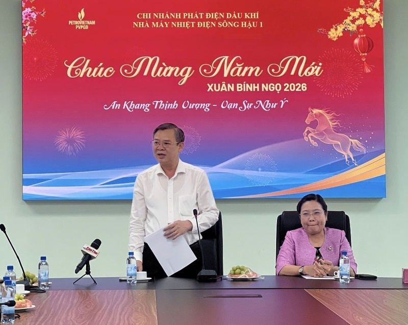 Ông Trương Cảnh Tuyên - Chủ tịch UBND TP. Cần Thơ, phát biểu tại buổi Ok88vip tỷ lệ kèo World Cup 2026.