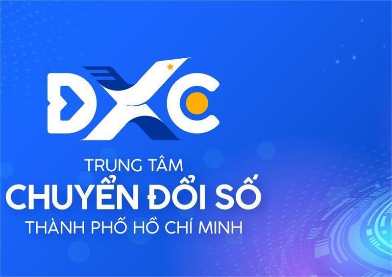Trung tâm Chuyển đổi số TP. Hồ Chí Minh đang mời thầu gói thầu có giá trị lên tới hơn 1.256 tỷ đồng. Ảnh minh họa
