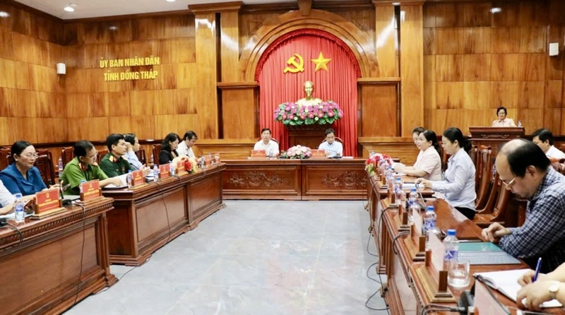 Quang cảnh tại Okvip69 Đăng ký cá cược.