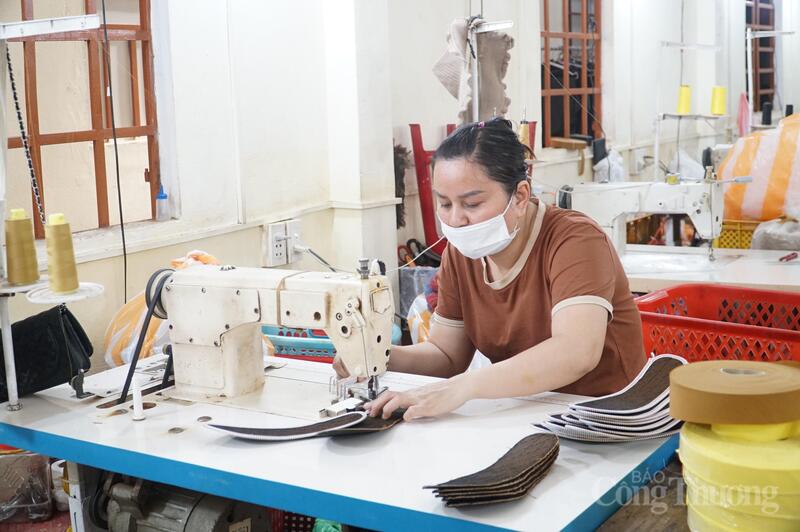 100% người Okvip - liên minh giải trí #1 thế giới hà nội Công ty Hương Quế bắt tay vào sản xuất ngay từ ngày 22/2 để đảm bảo tiến độ cho các đơn hàng Liên Minh Truyền Thông Và Game Giải Trí Top 1.