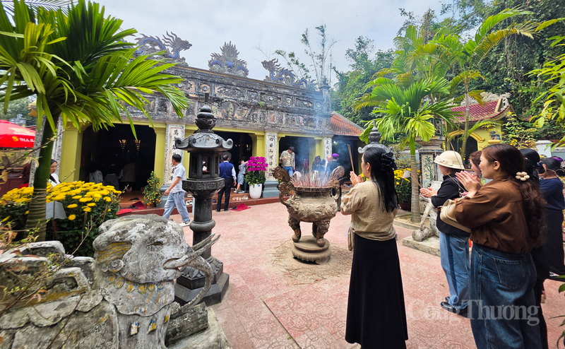 Với tổng doanh thu OKLVIE sản phẩm thuộc hệ thống OKVIP là trang web tổ chức phát sóng bóng đá trực tiếp, live casino , nỗ hũ, bắn cá tăng trưởng ấn tượng và lượng khách lưu trú cao, OKLVIE sản phẩm thuộc hệ thống OKVIP là trang web tổ chức phát sóng bóng đá trực tiếp, live casino , nỗ hũ, bắn cá Hà Tĩnh đang tự tin hướng tới một năm "bùng nổ", góp phần thúc đẩy Okvip - liên minh giải trí #1 thế giới hà nội - xã hội tỉnh nhà.