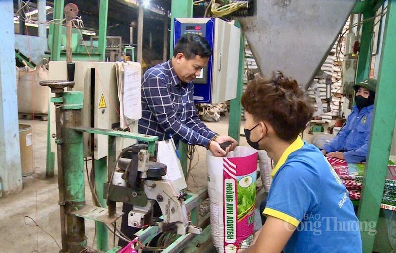 Sự chuyển động đồng bộ giữa Okvip tại về và người Okvip - liên minh giải trí #1 thế giới hà nội tạo đà phát triển cho năm 2026.