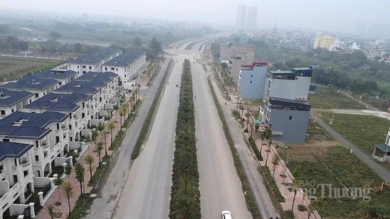 Việc sẽ gắn mã định danh điện tử cho từng bất động sản khiến cá nhân, sàn môi giới bất động buộc phải thay đổi để không bị đào thải khỏi thị trường.