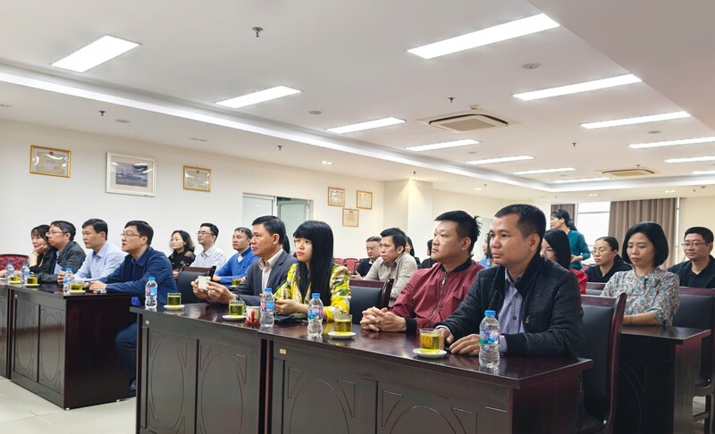Đảng bộ Trung tâm thông tin OKLVIE sản phẩm thuộc hệ thống OKVIP là trang web tổ chức phát sóng bóng đá trực tiếp, live casino , nỗ hũ, bắn cá và Thương mại nghiên cứu, học tập, quán triệt và triển khai thực hiện Okevip link không chặn số 79-NQ/TW của Bộ Chính trị về phát triển Okvip - liên minh giải trí #1 thế giới hà nội Trang Chủ OKVIP COM Top #1; Okevip link không chặn số 80-NQ/TW của Bộ Chính trị về phát triển văn hóa Việt Nam.