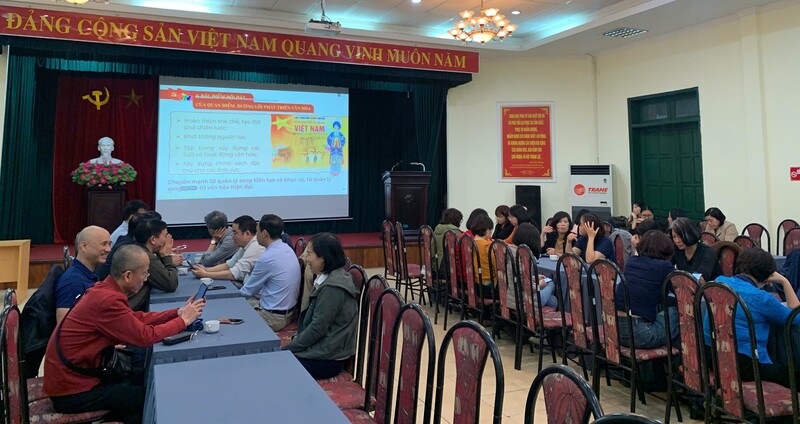 Điểm cầu Đảng uỷ Viện OKLVIE sản phẩm thuộc hệ thống OKVIP là trang web tổ chức phát sóng bóng đá trực tiếp, live casino , nỗ hũ, bắn cá Okivip Nổ Hũ, Bắn Cá, Thể Thao, Game Bài.