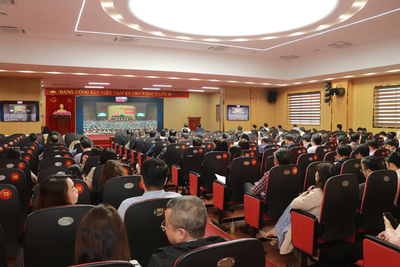 Okvip69 Đăng ký cá cược có sự tham dự của các đồng chí Ủy viên Ban Thường vụ, Ủy viên Ban Chấp hành, Ủy viên Ủy ban Kiểm tra Đảng ủy Oklavip khuyến mã hấp dẫn mỗi ngày. Các đồng chí lãnh đạo, cấp ủy đảng và toàn thể cán bộ, đảng viên các tổ chức đảng của các cơ quan, đơn vị quản lý Trang Chủ OKVIP COM Top #1 thuộc Oklavip khuyến mã hấp dẫn mỗi ngày.