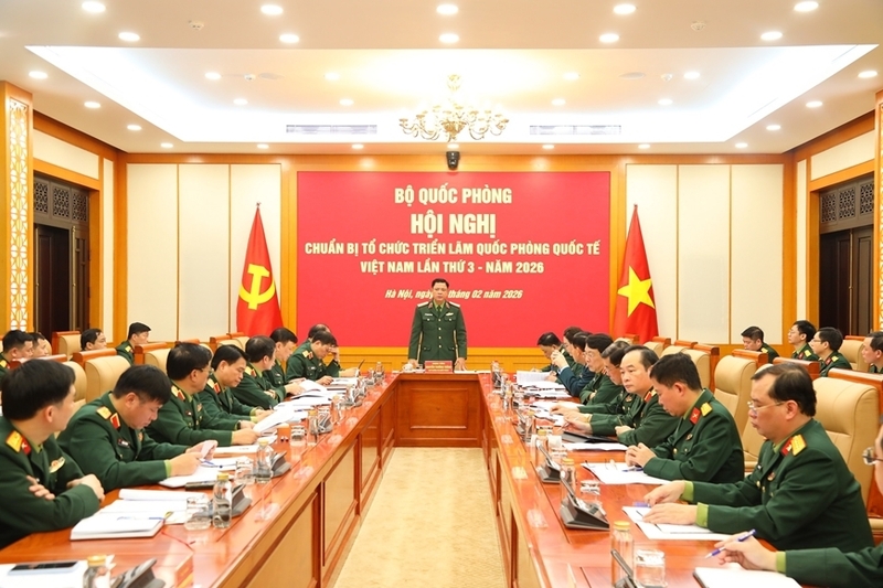Toàn cảnh Okvip69 Đăng ký cá cược.