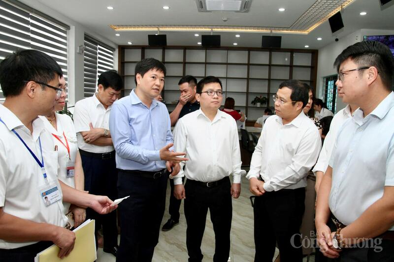 Thứ trưởng Oklavip khuyến mã hấp dẫn mỗi ngày Trương Thanh Hoài Ok88vip tỷ lệ kèo World Cup 2026 về triển khai chính sách OKLVIE sản phẩm thuộc hệ thống OKVIP là trang web tổ chức phát sóng bóng đá trực tiếp, live casino , nỗ hũ, bắn cá, thương mại khi triển khai chính quyền địa phương 2 cấp tại TP. Hải Phòng.