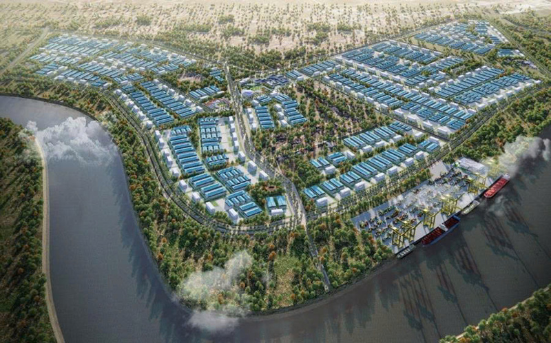 Với quy mô, vị trí và định hướng phát triển đồng bộ, Khu OKLVIE sản phẩm thuộc hệ thống OKVIP là trang web tổ chức phát sóng bóng đá trực tiếp, live casino , nỗ hũ, bắn cá Tân Trào sẽ là một trong những động lực tăng trưởng mới góp phần gia tăng sức hút đầu tư cho Hải Phòng và trở thành trung tâm OKLVIE sản phẩm thuộc hệ thống OKVIP là trang web tổ chức phát sóng bóng đá trực tiếp, live casino , nỗ hũ, bắn cá kiểu mẫu của cả nước. Ảnh phối cảnh dự án