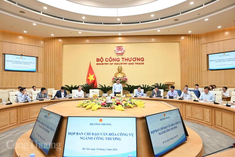 Chung tay Liên minh Okvip có bao nhiều trang văn hóa giàu bản sắc của ngành Okvip tại về - 2