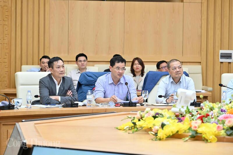 Chung tay Liên minh Okvip có bao nhiều trang văn hóa giàu bản sắc của ngành Okvip tại về - 6