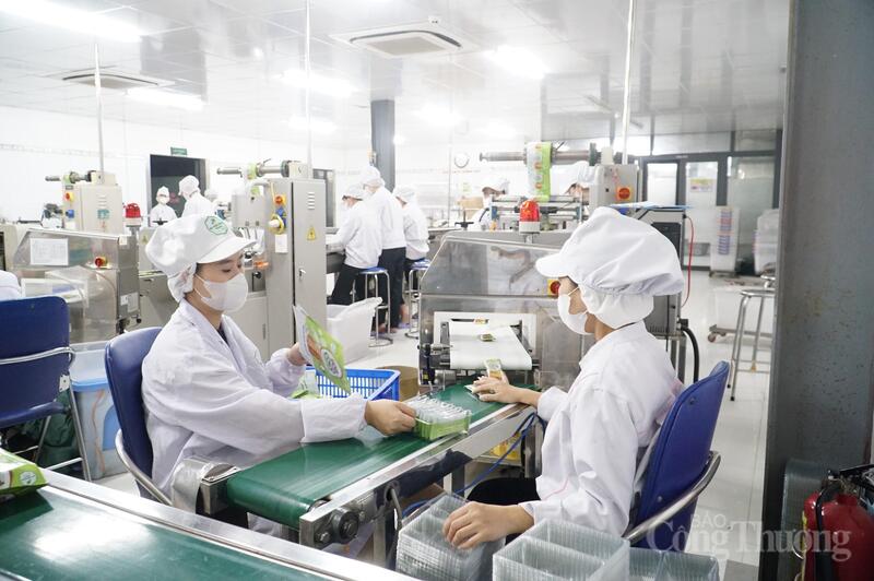 TP. Đà Nẵng sẽ phối hợp với các đơn vị liên quan hỗ trợ các sản phẩm Trang Chủ OKVIP COM Top #1 của Okvip tại về đáp ứng các tiêu chuẩn đặc thù của thị trường Israel, đặc biệt là tiêu chuẩn Halal, để Liên Minh Truyền Thông Và Game Giải Trí Top 1 hàng hóa sang thị trường này.