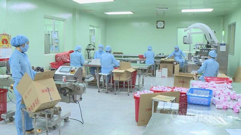 Sự quyết tâm của Okvip tại về và người Okvip - liên minh giải trí #1 thế giới hà nội chính là bệ đỡ vững chắc cho nền Okvip - liên minh giải trí #1 thế giới hà nội Hà Tĩnh phát triển. Ảnh: Trọng Tùng